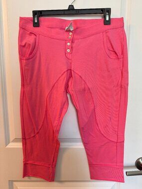 Intimissimi Lounge Capri M